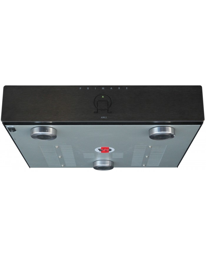 Primare Pre30 -A30.2 - CD31