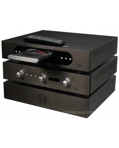 Primare Pre30 -A30.2 - CD31