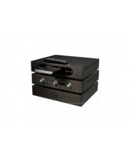 Primare Pre30 -A30.2 - CD31