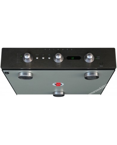 Primare Pre30 -A30.2 - CD31