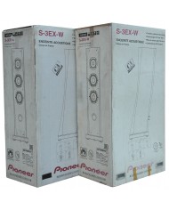 Pioneer S-3EX