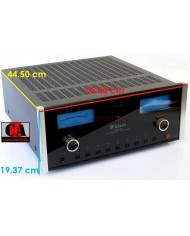McIntosh MA-6300