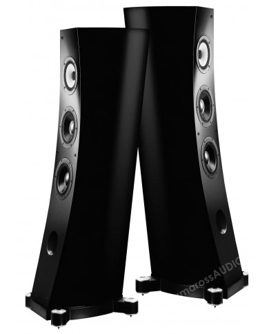 Pioneer S-3EX Pioneer S-3EX