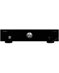 Primare I15 Prisma MkII Primare I15 Prisma MkII