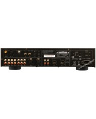 Advance Acoustic X-Preamp