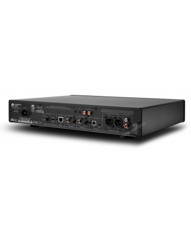 Cambridge Audio CXN V2 Network Player