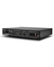 Cambridge Audio CXN V2 Network Player