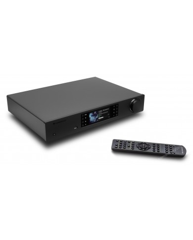 Cambridge Audio CXN V2 Network Player