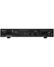 Cambridge Audio CXN V2 Network Player