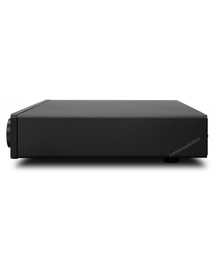 Cambridge Audio CXN V2 Network Player