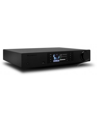 Cambridge Audio CXN V2 Network Player
