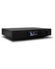 Cambridge Audio CXN V2 Network Player