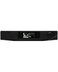 EverSolo DMP-A6 Master Edition EverSolo DMP-A6 Master Edition