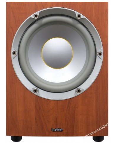 Infinity Beta SW-10 Infinity Beta SW-10