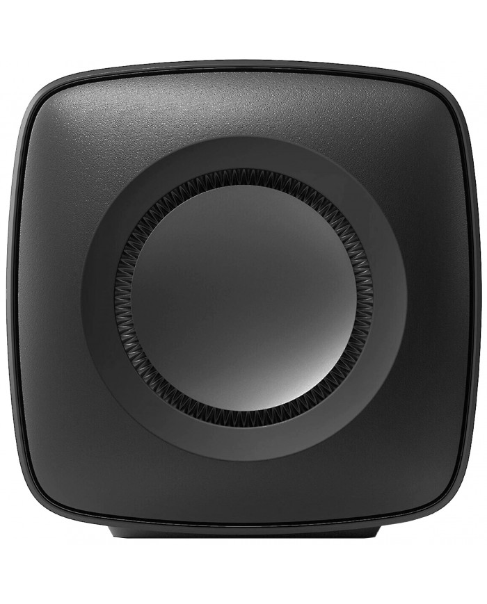 KEF KC62 Subwoofer