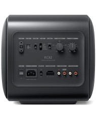 KEF KC62 Subwoofer