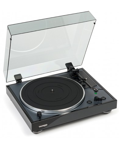 THORENS TD 102 A THORENS TD 102 A