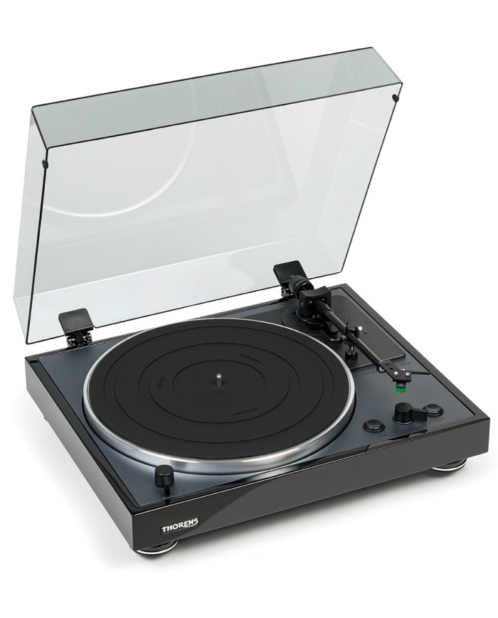 THORENS TD 102 A