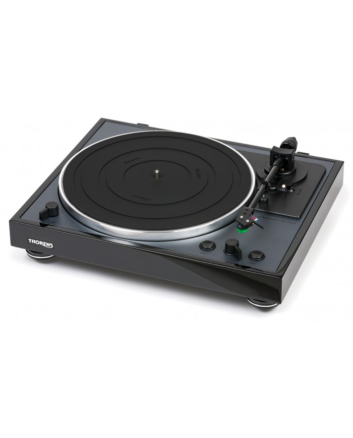 THORENS TD 102 A