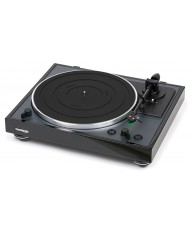 THORENS TD 102 A