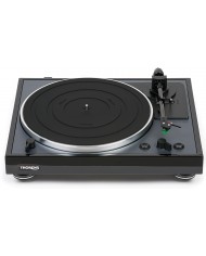 THORENS TD 102 A
