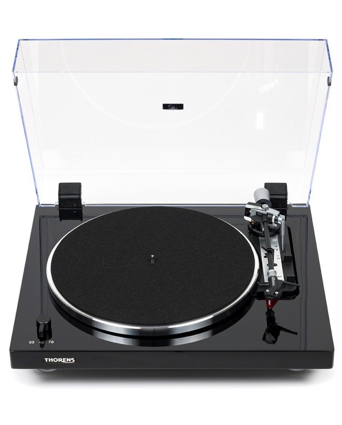 THORENS TD 103 A