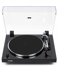 THORENS TD 103 A