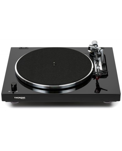 THORENS TD 103 A THORENS TD 103 A