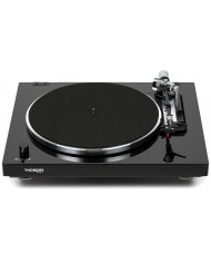 THORENS TD 103 A