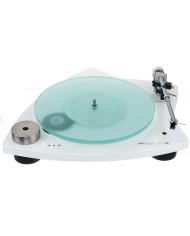 Thorens TD 309 Turntable ( Parlak Siyah ) TP-92 - TAS-267 (