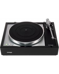 Thorens TD 1600