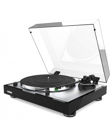 Thorens TD 402 DD Thorens TD 402 DD