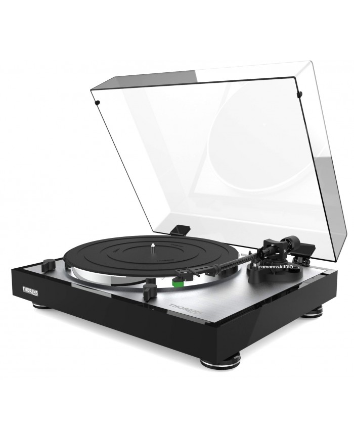 Thorens TD 402 DD