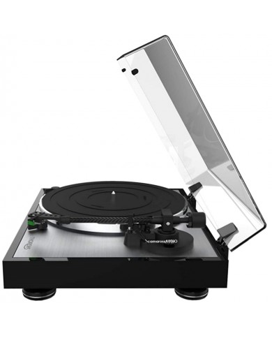 Thorens TD 402 DD Thorens TD 402 DD