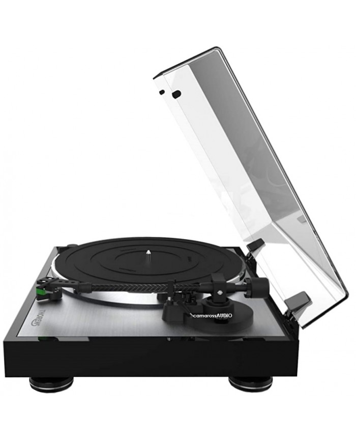 Thorens TD 402 DD