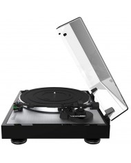 Thorens TD 402 DD