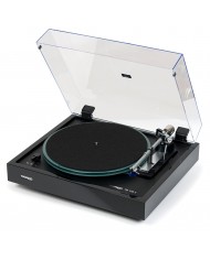 Thorens TD 148A  ( Tam otomatik ) TP-95 - TAS-267