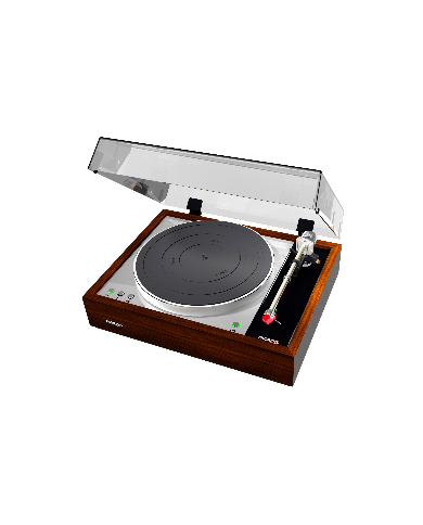 Thorens TD 1601 Thorens TD 1601