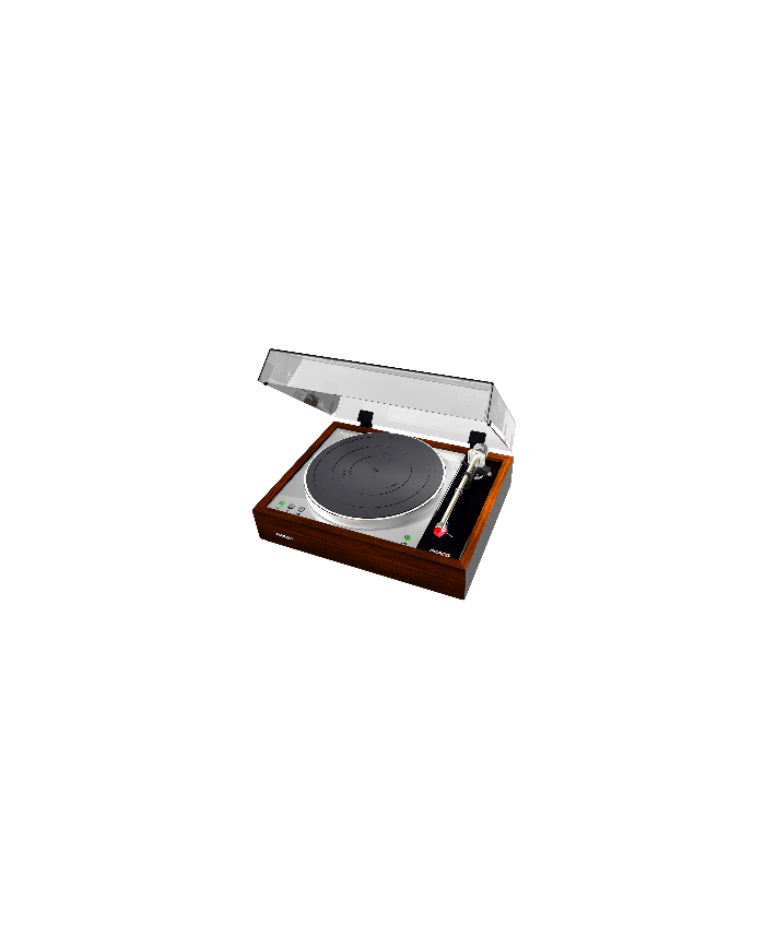 Thorens TD 1601