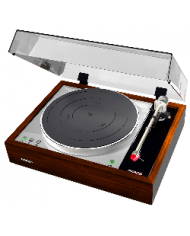 Thorens TD 1601