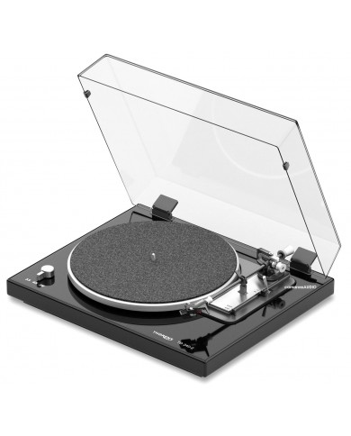 Thorens TD 240-2 Thorens TD 240-2