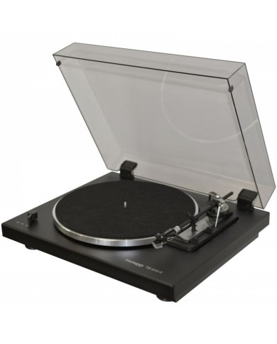 Thorens TD 240-2 Thorens TD 240-2