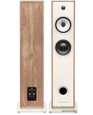 TRIANGLE BOREA BR07 Light Oak TRIANGLE BOREA BR07 Light Oak