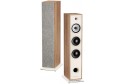 TRIANGLE BOREA BR08 Light Oak