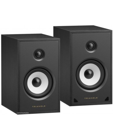 TRIANGLE Sensa SN03A TRIANGLE Sensa SN03A