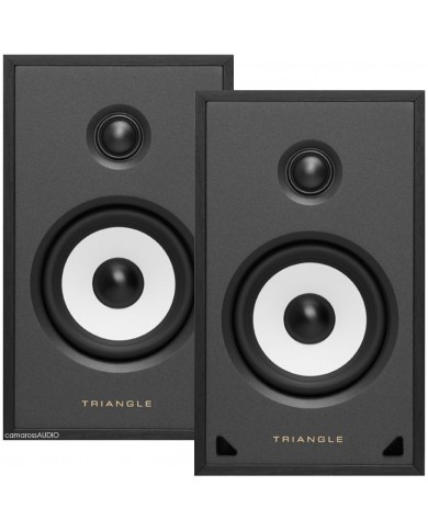 TRIANGLE Sensa SN03A TRIANGLE Sensa SN03A