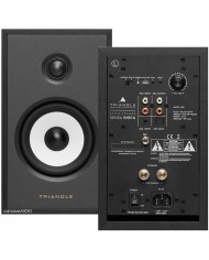 TRIANGLE Sensa SN01A