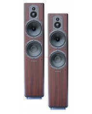 Wharfedale Diamond 9.6 Wharfedale Diamond 9.6