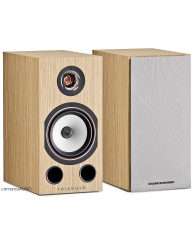 TRIANGLE 40TH ANNIVERSARY COMETE TRIANGLE 40TH ANNIVERSARY COMETE