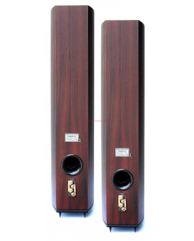 Wharfedale Diamond 9.6 Wharfedale Diamond 9.6